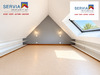 Ma-Cabane - Location Appartement Quéven, 39 m²