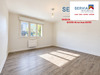 Ma-Cabane - Location Appartement Quéven, 47 m²