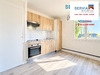 Ma-Cabane - Location Appartement Quéven, 47 m²