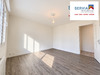 Ma-Cabane - Location Appartement Quéven, 47 m²
