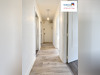 Ma-Cabane - Location Appartement Quéven, 47 m²