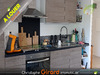 Ma-Cabane - Location Appartement QUEVERT, 42 m²