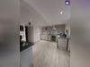 Ma-Cabane - Location Appartement QUIE, 62 m²