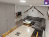 Ma-Cabane - Location Appartement QUIE, 62 m²