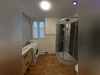 Ma-Cabane - Location Appartement QUIE, 62 m²