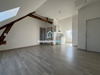Ma-Cabane - Location Appartement Quiévrechain, 39 m²