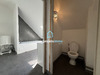 Ma-Cabane - Location Appartement Quiévrechain, 39 m²