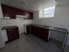 Ma-Cabane - Location Appartement Quillan, 80 m²
