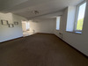 Ma-Cabane - Location Appartement Quillan, 80 m²