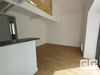 Ma-Cabane - Location Appartement QUIMPER, 48 m²