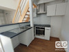 Ma-Cabane - Location Appartement QUIMPER, 48 m²