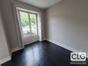 Ma-Cabane - Location Appartement QUIMPER, 83 m²