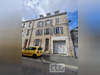 Ma-Cabane - Location Appartement QUIMPER, 64 m²