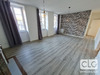 Ma-Cabane - Location Appartement QUIMPER, 72 m²