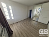 Ma-Cabane - Location Appartement QUIMPER, 72 m²