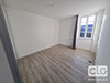 Ma-Cabane - Location Appartement QUIMPER, 72 m²