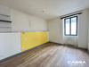 Ma-Cabane - Location Appartement Quimper, 58 m²