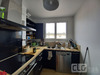 Ma-Cabane - Location Appartement QUIMPER, 55 m²