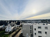 Ma-Cabane - Location Appartement Quimper, 76 m²