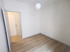 Ma-Cabane - Location Appartement QUIMPER, 33 m²