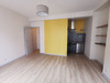 Ma-Cabane - Location Appartement QUIMPER, 33 m²
