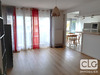 Ma-Cabane - Location Appartement QUIMPER, 72 m²