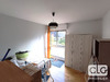 Ma-Cabane - Location Appartement QUIMPER, 72 m²