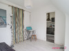 Ma-Cabane - Location Appartement QUIMPER, 32 m²