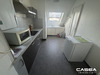 Ma-Cabane - Location Appartement Quimper, 32 m²
