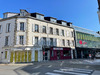 Ma-Cabane - Location Appartement QUIMPER, 42 m²