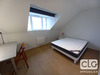 Ma-Cabane - Location Appartement QUIMPER, 19 m²