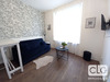Ma-Cabane - Location Appartement QUIMPER, 16 m²