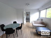 Ma-Cabane - Location Appartement QUIMPER, 40 m²