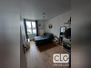 Ma-Cabane - Location Appartement QUIMPER, 56 m²