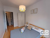 Ma-Cabane - Location Appartement QUIMPER, 85 m²