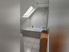Ma-Cabane - Location Appartement QUIMPER, 36 m²