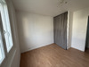 Ma-Cabane - Location Appartement QUIMPER, 55 m²