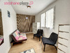 Ma-Cabane - Location Appartement QUIMPER, 88 m²