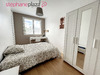 Ma-Cabane - Location Appartement QUIMPER, 88 m²