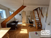 Ma-Cabane - Location Appartement QUIMPER, 25 m²