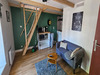 Ma-Cabane - Location Appartement QUIMPER, 26 m²