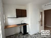 Ma-Cabane - Location Appartement QUIMPER, 86 m²