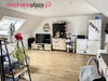 Ma-Cabane - Location Appartement QUIMPER, 35 m²