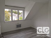 Ma-Cabane - Location Appartement QUIMPER, 30 m²
