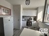 Ma-Cabane - Location Appartement QUIMPER, 30 m²