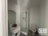 Ma-Cabane - Location Appartement QUIMPER, 30 m²