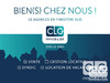 Ma-Cabane - Location Appartement QUIMPER, 30 m²