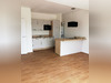 Ma-Cabane - Location Appartement QUIMPER, 60 m²