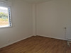 Ma-Cabane - Location Appartement QUIMPER, 60 m²
