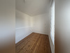 Ma-Cabane - Location Appartement Quimper, 85 m²